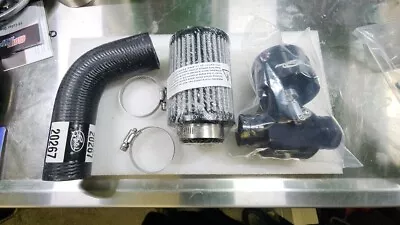 $250 • Buy Procharger Bypass Valve Kit - New And Unopened!