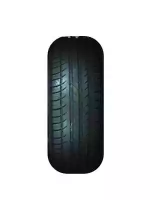 P205/55R16 Michelin Michelin Pilot Exalto PE2 91 Y Used 8/32nds • $79.40