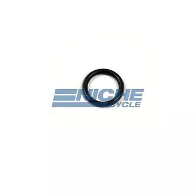 Genuine Mikuni O-Ring 8.50mm X 1.55mm VM18/249 • $2.68