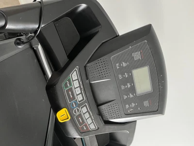 $225 • Buy Treadmill Aldi Brand , Black Colour 