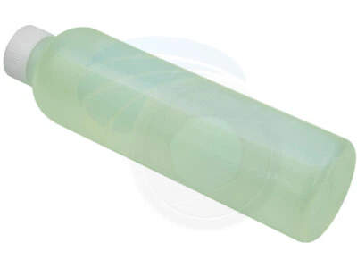 $12.89 • Buy 12.5oz 375ml Universal Clear Rotary Vacuum Pump Mineral Oil Lubricant