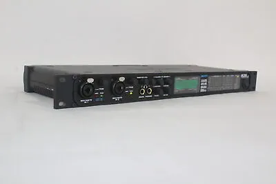 MOTU FW-USB2 828mk3 192 Khz Hybrid Firewire Audio Interface (C1528-46) • $249.95