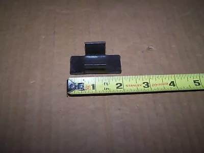 Vintage Snowmobile Ski Doo Track Clips 04-150-01 (lot Of 55) • $75