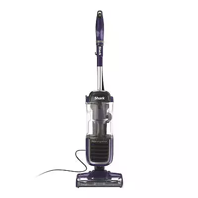 $127.99 • Buy Shark Navigator® Swivel Pro Complete Upright Vacuum NV150