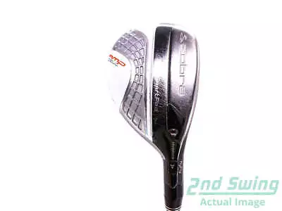 Cobra AMP Cell Orange Hybrid 3-4 Hybrid Graphite Stiff Right 40.5in • $75.99