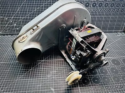 Whirlpool Maytag Dryer Motor & Blower P#W10620757 W11105178 • $65