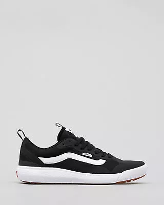 $149.99 • Buy Vans Ultrarange Exo Shoes