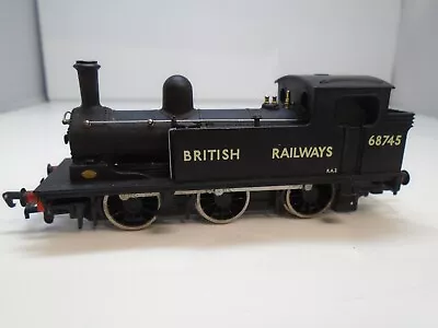 Mainline 68745 British Railways Tank Loco • £17