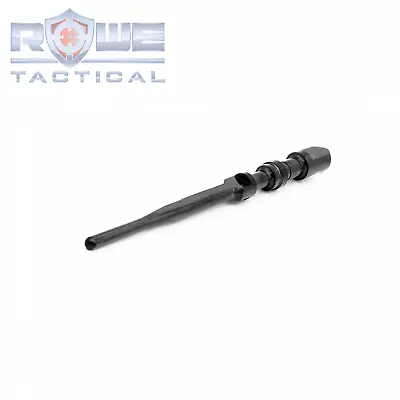 Mossberg 500 535 590 Maverick 88 12/20 GA - 17-4 Stainless Steel Firing Pin • $27.26