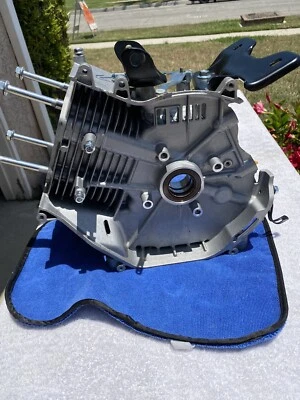 $89.95 • Buy Predator 459 Engine Block