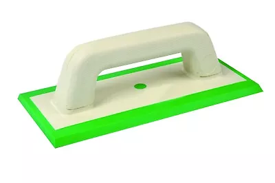 £6.99 • Buy Dual Edge Grout Float