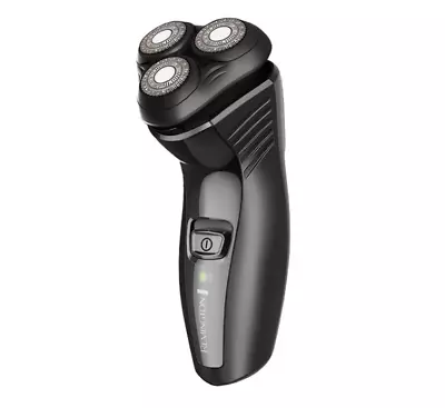 Remington 1200 R3 Series Rotary Shaver - Electric Rotary Shaver New • $24.99