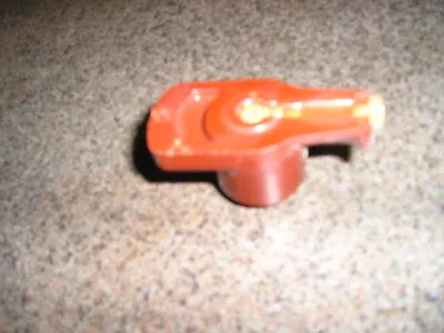 $14.95 • Buy NOS Bosch# 1234332101,04010 1962-67 Mercedes 300SE 1961-64 VW Distributor Rotor