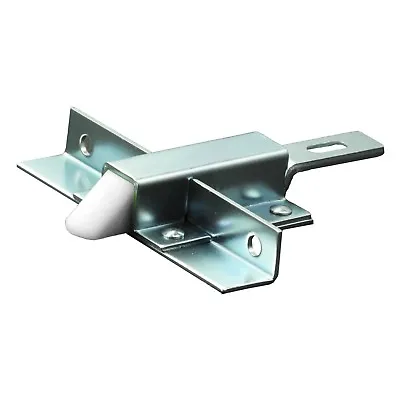 RV DESIGNER E523 Baggage Door Latch Monaco / Tiffin Style  • $7.49