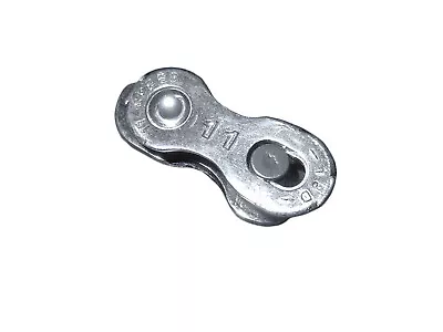 Chain Joiner YBN Quick Link 11 Speed QR-11 • $14.95