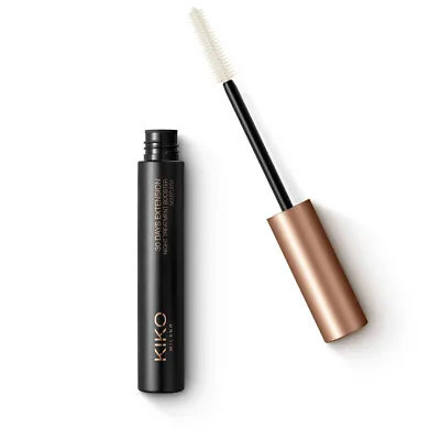 Kiko New 30 Days Extension Night Treatment Booster Mascara 169% Growth In 30Days • $15.39