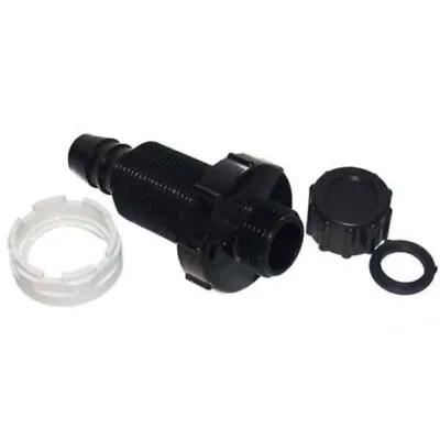 Hot Tub Compatible With Vita Spas Drain Valve VIT212031 • $37.98