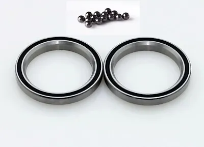 Ceramic Bearing For CANYON/ACROS 1 1/4  Headset Aeroad/Ultimate/Endurace/Grail • $6.80