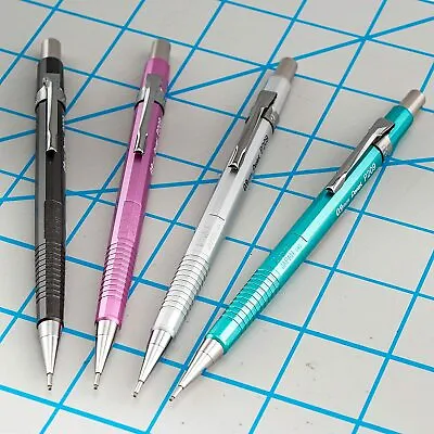 Pentel P209 0.9mm Sharp Mechanical Pencil • $9.21