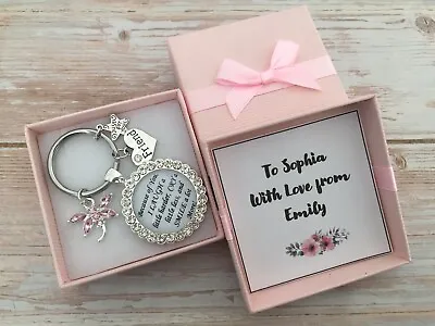 Birthday Gifts For Mum Nan Nana Daughter Sister Cousin Friend Xmas Gift For Her • £6.99