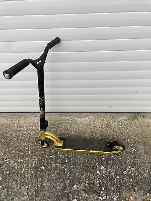 Mgp Scooter • £44.99