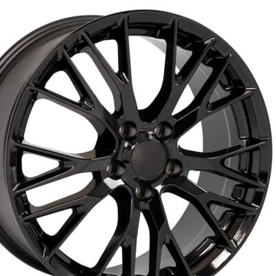 4-Piece Alloy Wheel Rim Protector Strips – Self-Adhesive Guard & Decor For 15-22in Rims