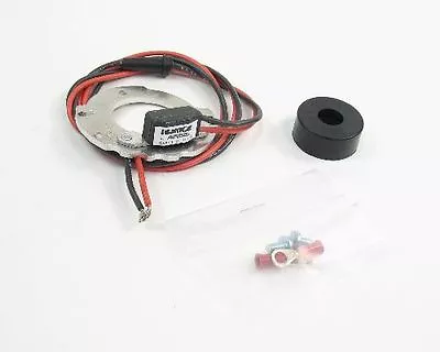 Pertronix Ignitor Module For Ford 8N 500 600 700 W/Side Mount Distributor 6v POS • $142.68