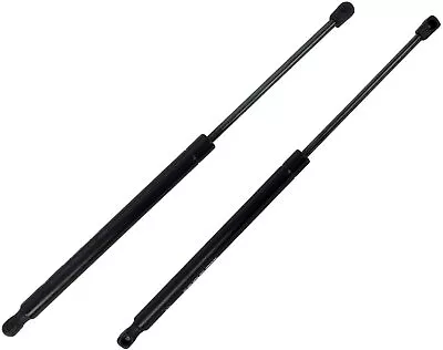 Rear Liftgate Hatch Lift Supports Fits Rainier Trailblazer Envoy 9-7X Ascender • $33.14