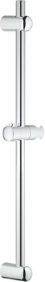 £57.68 • Buy Grohe Euphoria