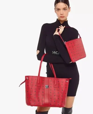 Mcm • $590