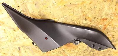 $40 • Buy Kawasaki Z1000 Z750 2008 2009 Right Upper Fairing Cover Cowling Cowl Panel