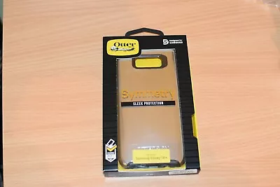 Otterbox Samsung Galaxy S8+ Case NEW • $10