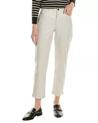 Joseph Ribkoff Pant Women's • $31.99