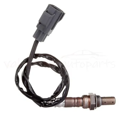 For 1999-2000 Volvo S70 V70 2.4L Upstream Air Fuel Ratio Oxygen O2 02 Sensor • $31.49