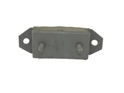 $15.15 • Buy Transmission Mount For 66-73 VW Beetle Super Transporter Squareback 1.6L WT55T5