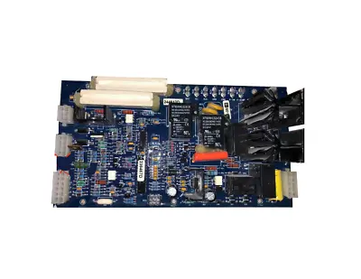 Repair Service For Miller Millermatic 211 244612 Board 6Mon Warranty • $350