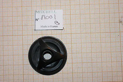 Button Brake Coil GM Mitchell 300 & Other Reel Drag Button Real Part 81001 • $3.97