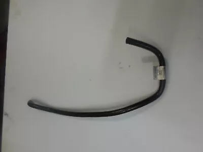 $35 • Buy Mercedes W163 ML Class Power Brake Booster Pump Vacuum Hose Line Tube 1634300229