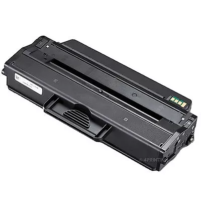 MLT-D103L HY Toner Fits Samsung MLT-D103L ML2950 ML-2955 DW ML-2955 ND • $19.98