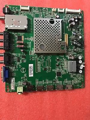 TQACB5K008 Main Board For E421VA • $29