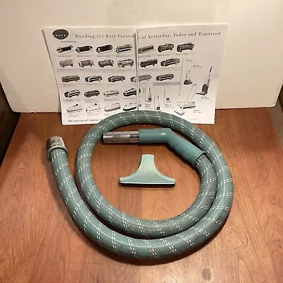 Vintage Electrolux Hose • $73