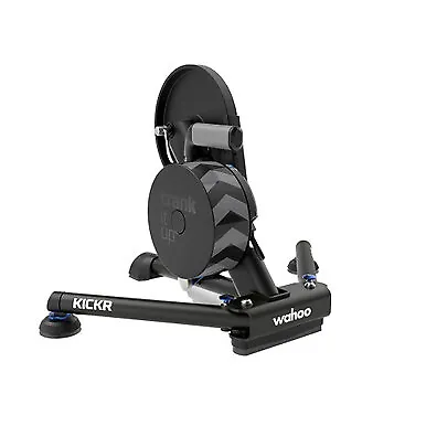 Wahoo KICKR V6 Indoor Smart Trainer • $1424.99