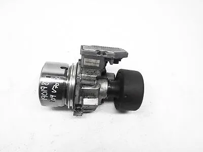 2004 Volvo V70 2.5L Viscous Coupling For Carrier Assy • $149.35