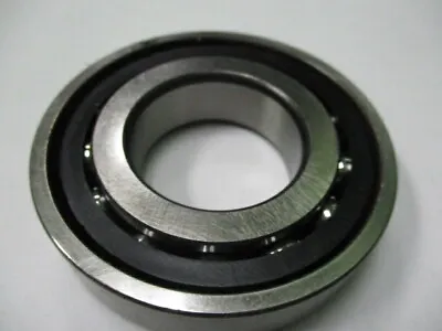 MGT MGAMGB MGYA MGYB. MG Magnette Differential Carrier Bearing 2K5943 • $39.92