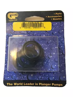 General Pump Kit 02 Oil Seal Kit For General Pump Kit 2 *OEM*    • $11.59
