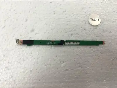 NEW For IBM LENOVO THINKPAD X200 X201 LED BOARD INVERTER 45M2811 45M2812 • $15.39