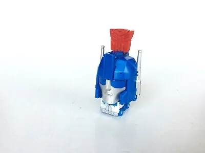 TRANSFORMERS ALT-MODES G1 ULTRA MAGNUS Generations 2016 • $12.95