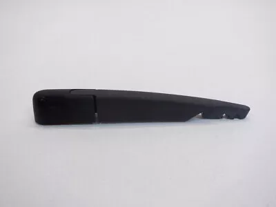 Mini Cooper Rear Hatch Wiper Arm 61627044625 02-04 R50 R53 • $24.98