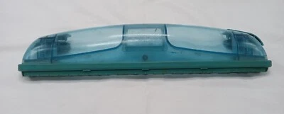 $24.95 • Buy Hoover H3000 FloorMate Vacuum Hard Floor Cleaner Nozzle Cover W/ Squeegee 
