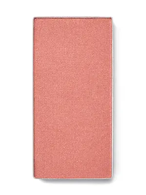 Mary Kay Chromafusion Blush ~ Shy Blush ~ Weightless And Long-Lasting! • $11.70